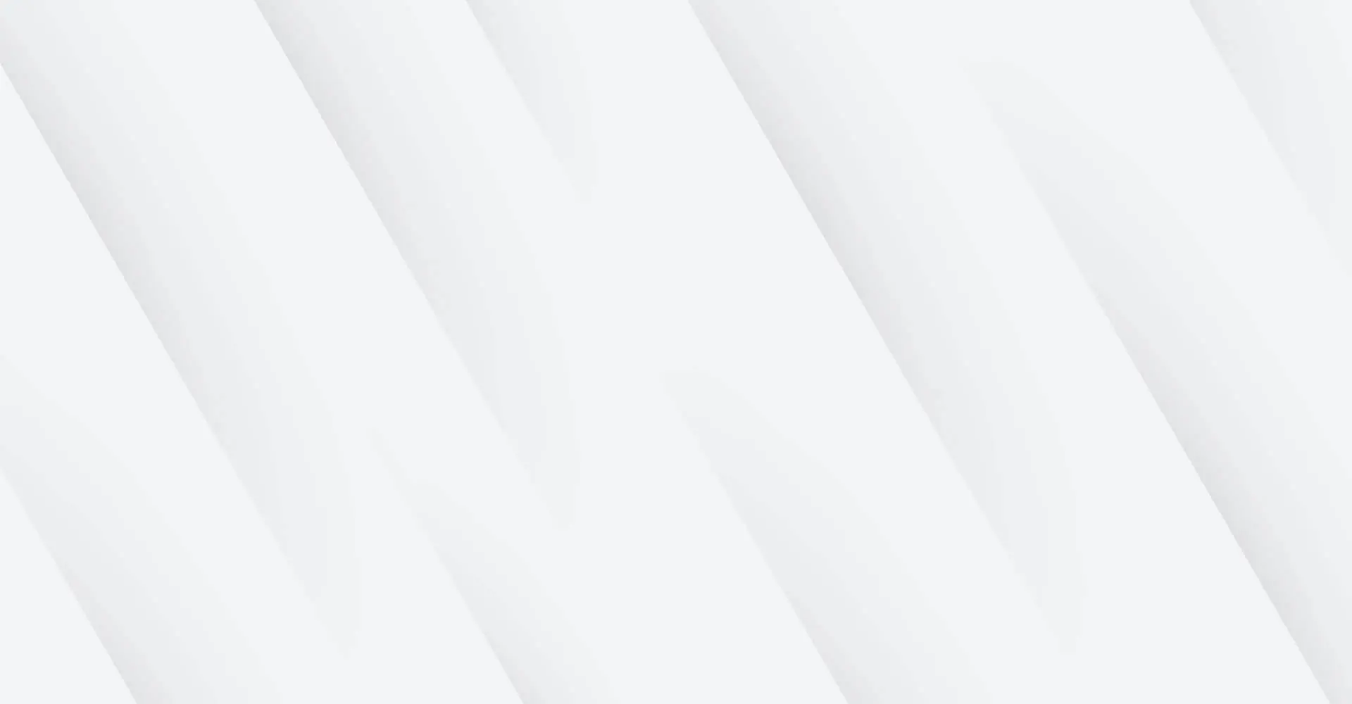 slider background