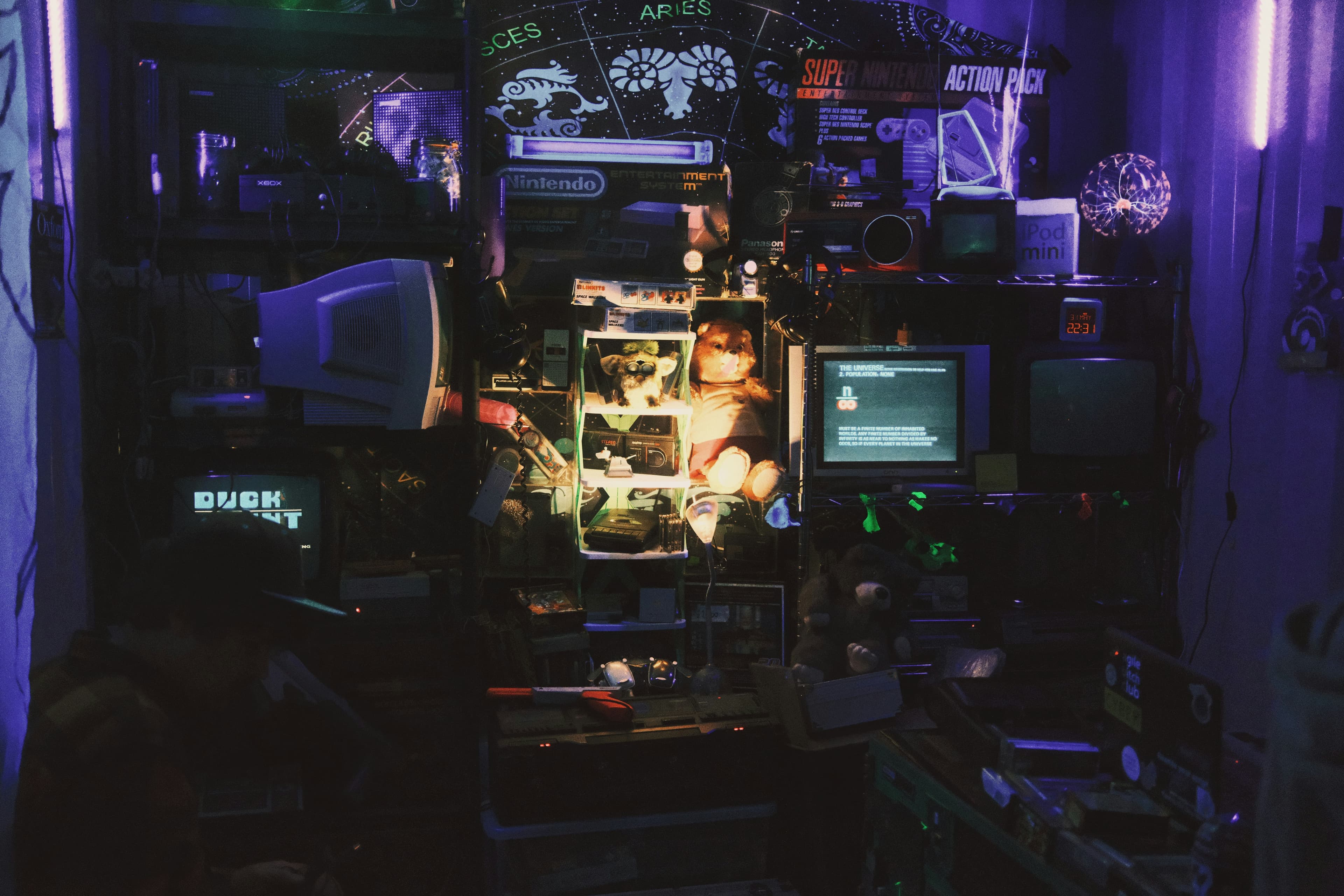 SEO Strategies: Best Practices and Strategies