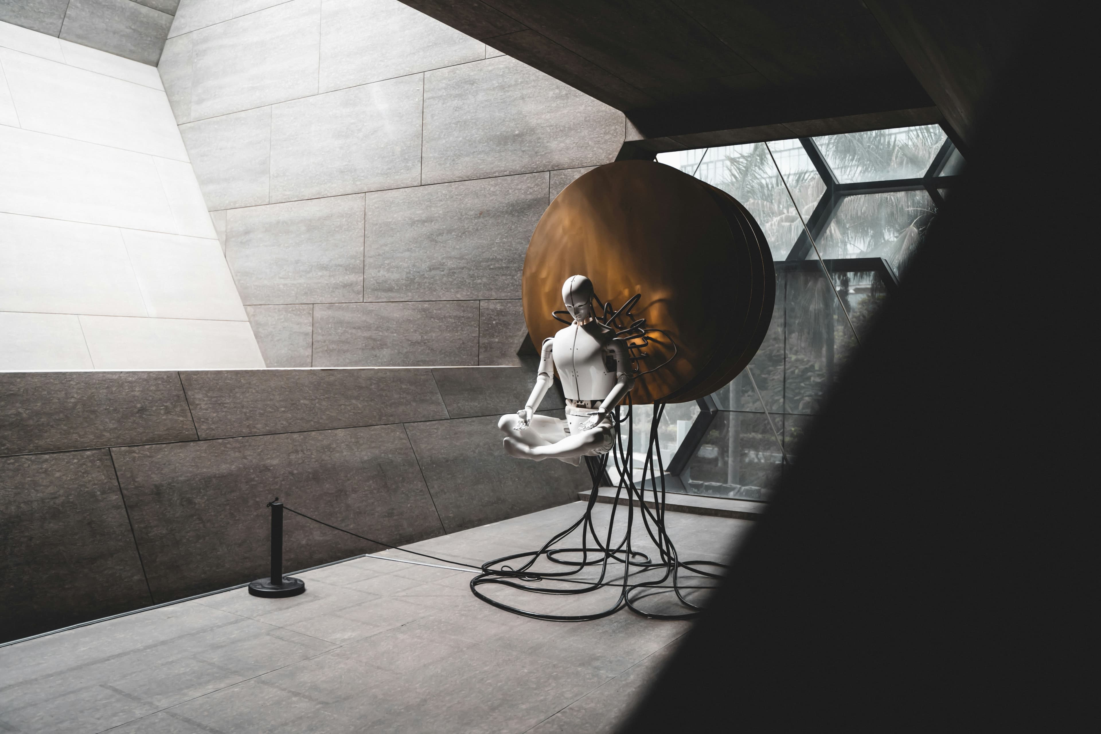 Design Process: Professional Tips and Tricks