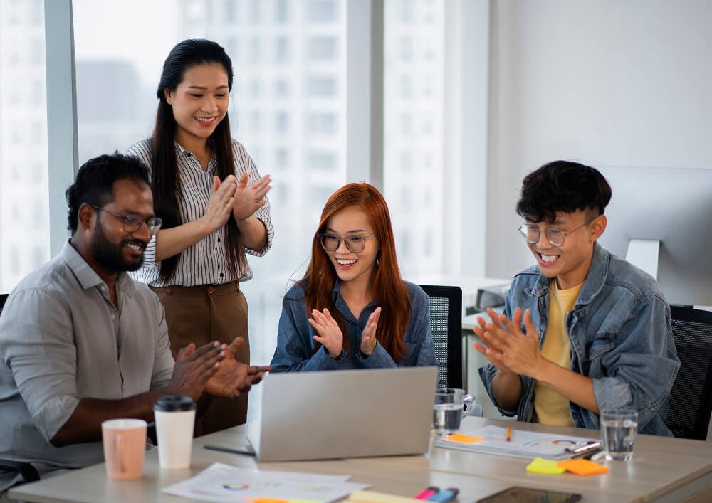 Help Desk Management: Best Practices and Strategies