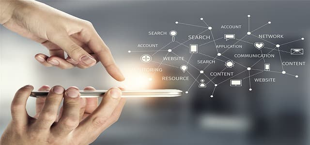 Web Performance: Advanced Methods and Solutions