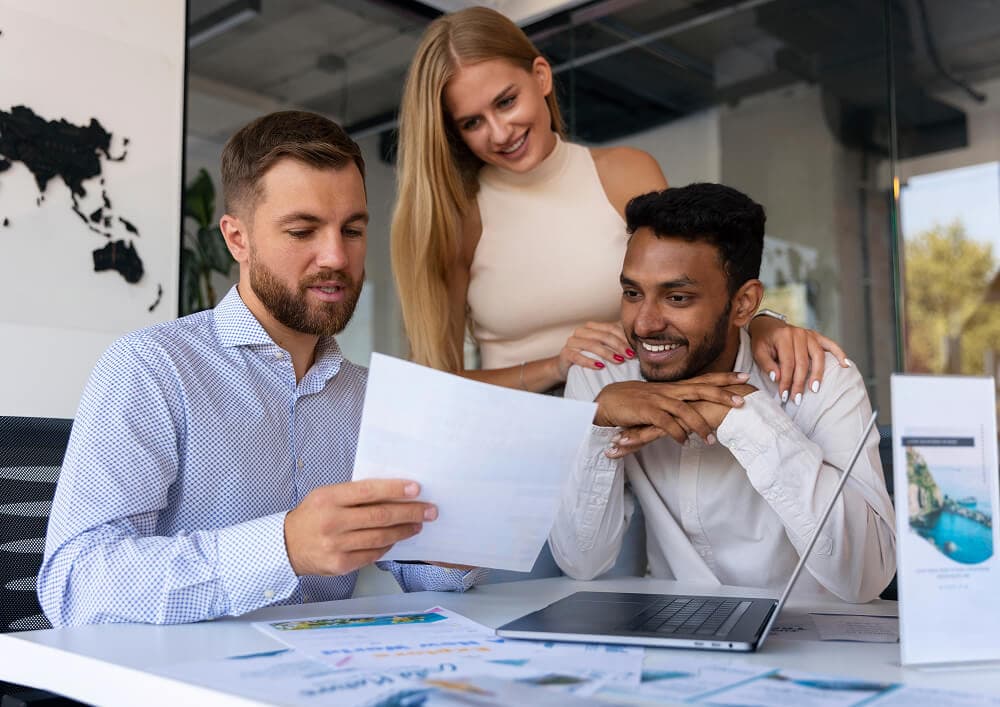 Cloud Migration: Best Practices and Strategies