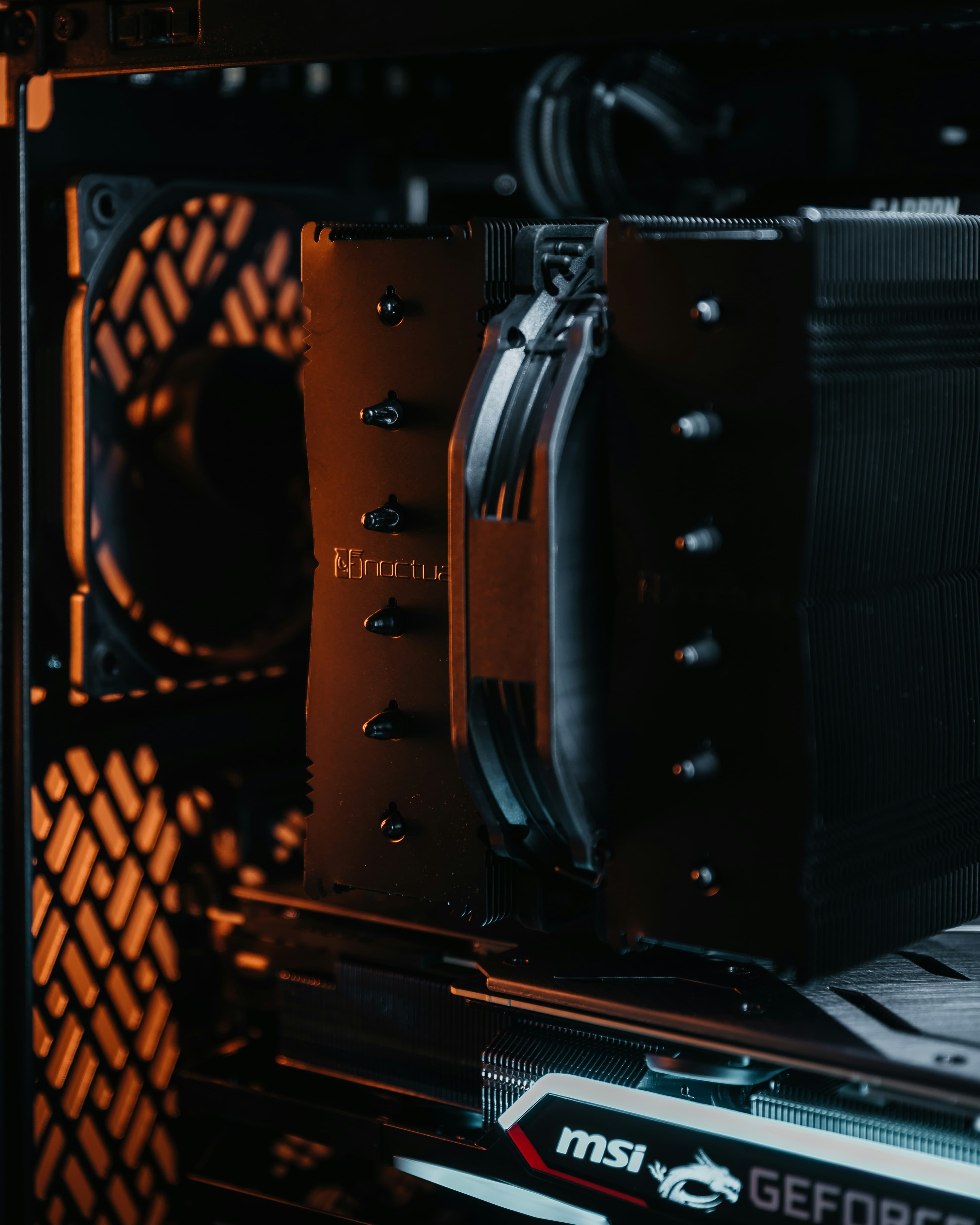 Software Deployment: Key Principles and Applications