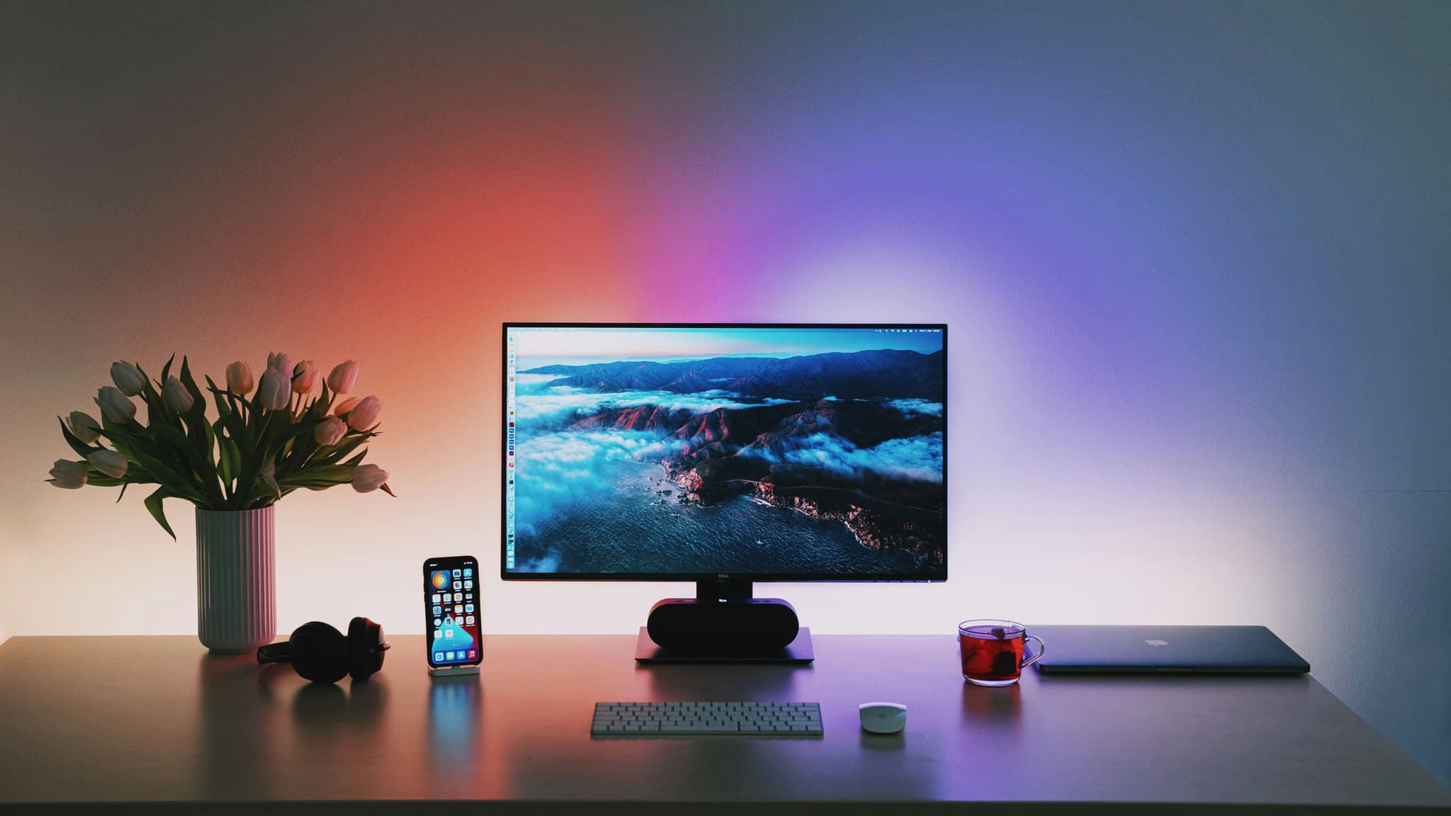 App Testing: Key Principles and Applications