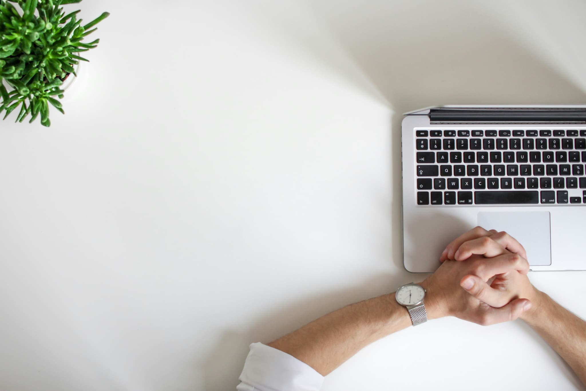 Backup Solutions: Modern Approaches and Trends
