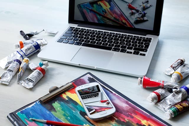 Cloud Compliance: Professional Tips and Tricks