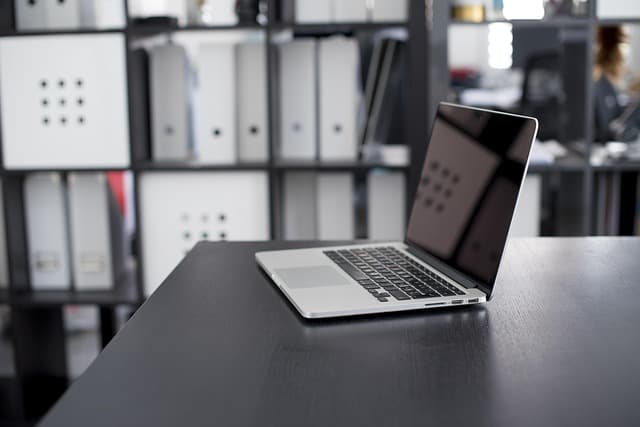 Cloud Cost Optimization: Practical Guide for Success