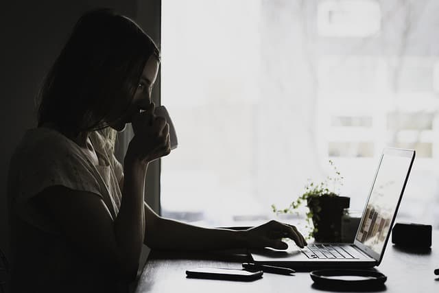 Code Review: Practical Guide for Success