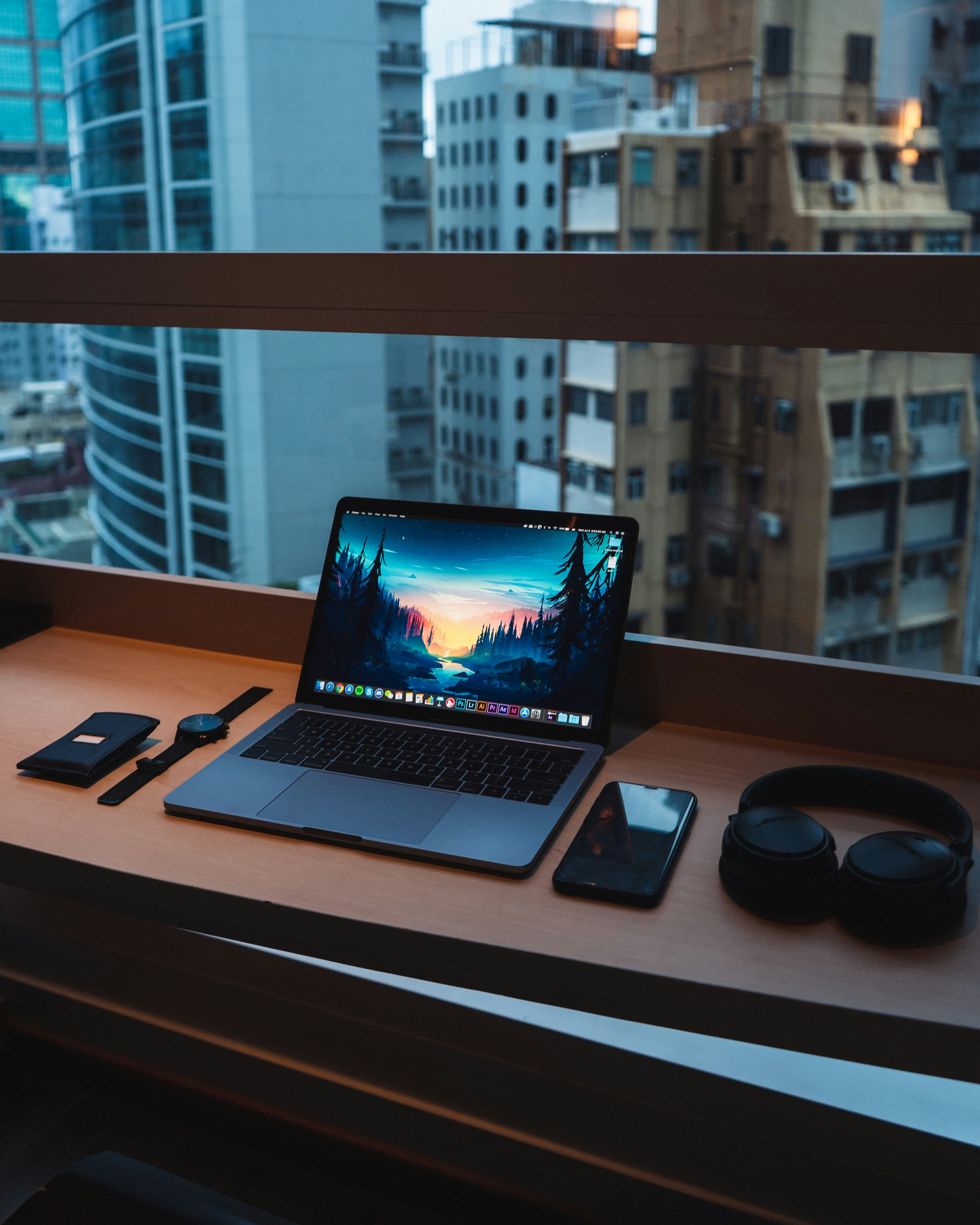 Content Marketing: A Comprehensive Guide