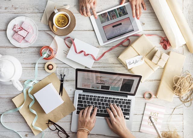 Cross-Platform Apps: Expert Insights and Recommendations