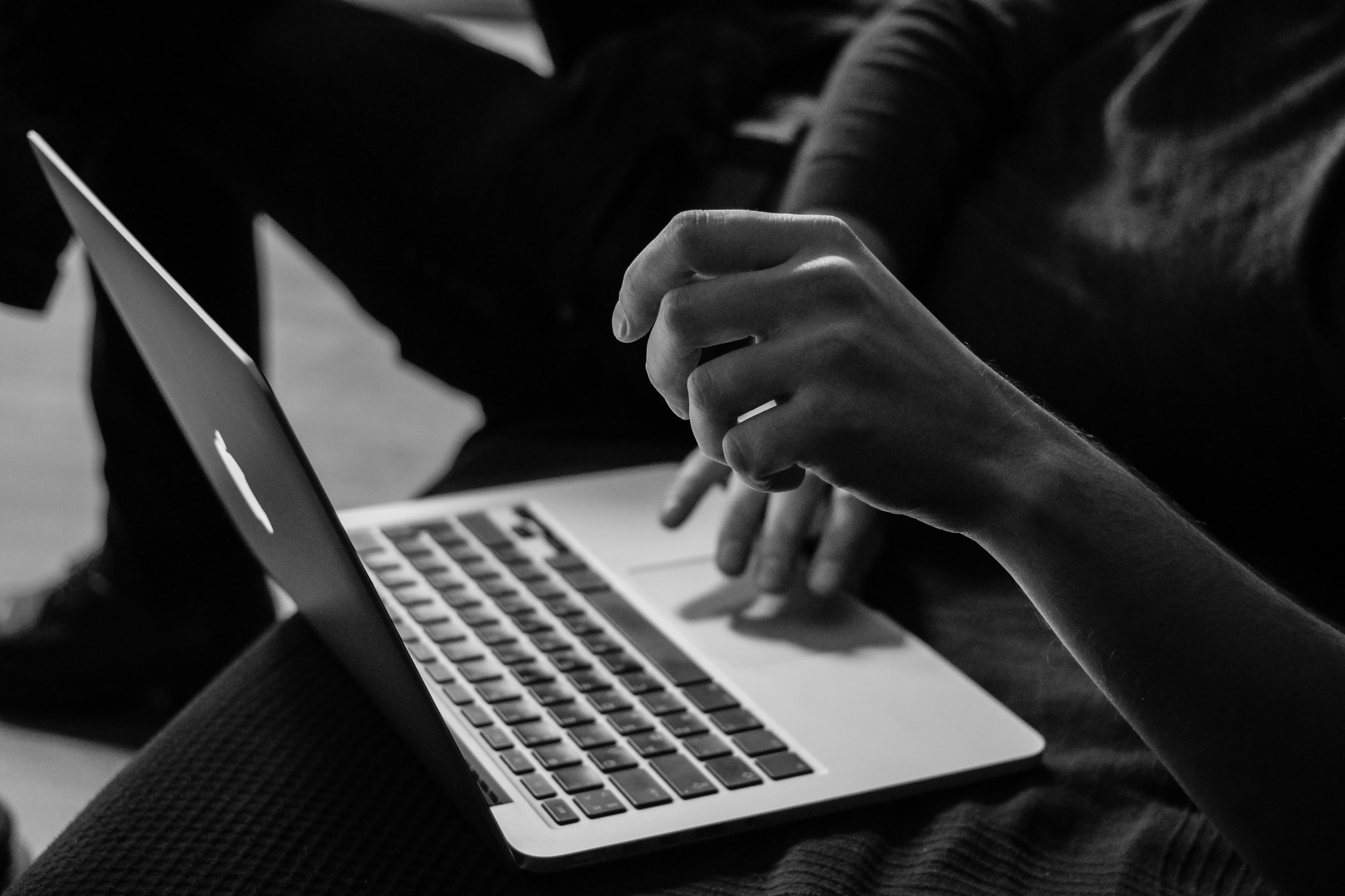 Data Governance: Step-by-Step Implementation Guide