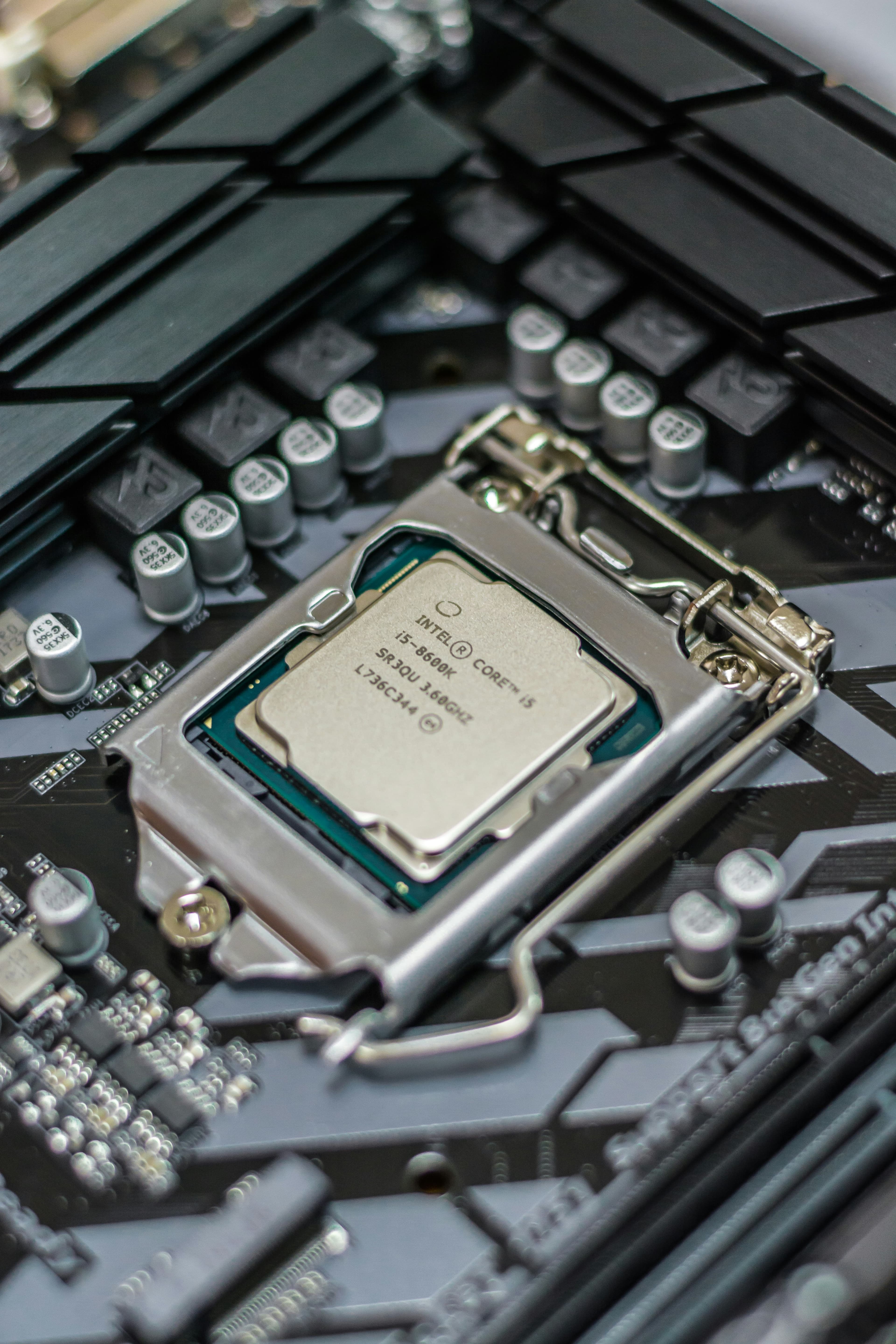 Data Protection: A Comprehensive Guide