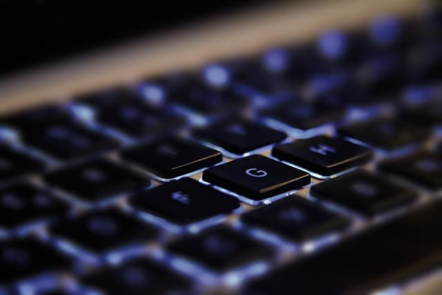 Data Quality: Industry Best Practices