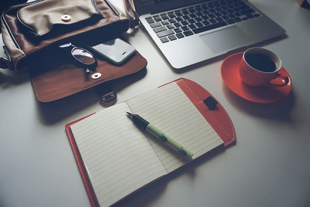 Database Optimization: Practical Guide for Success