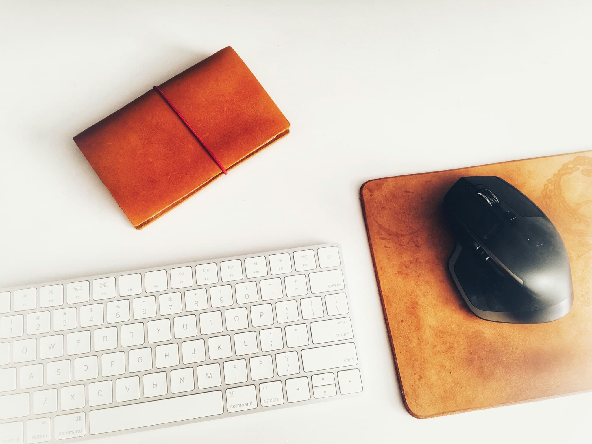 Digital Transformation: A Comprehensive Guide