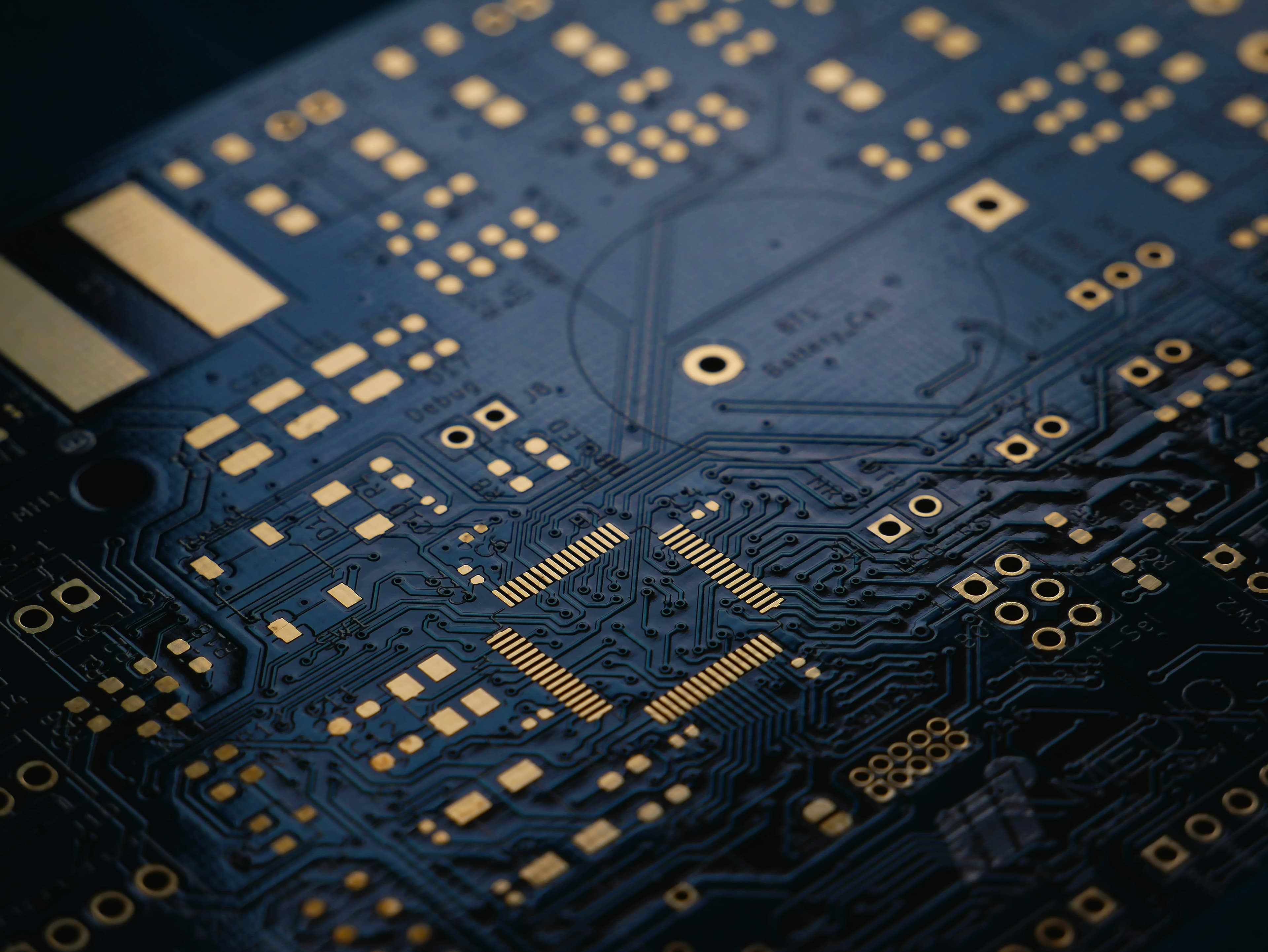 Hybrid Apps: Industry Best Practices