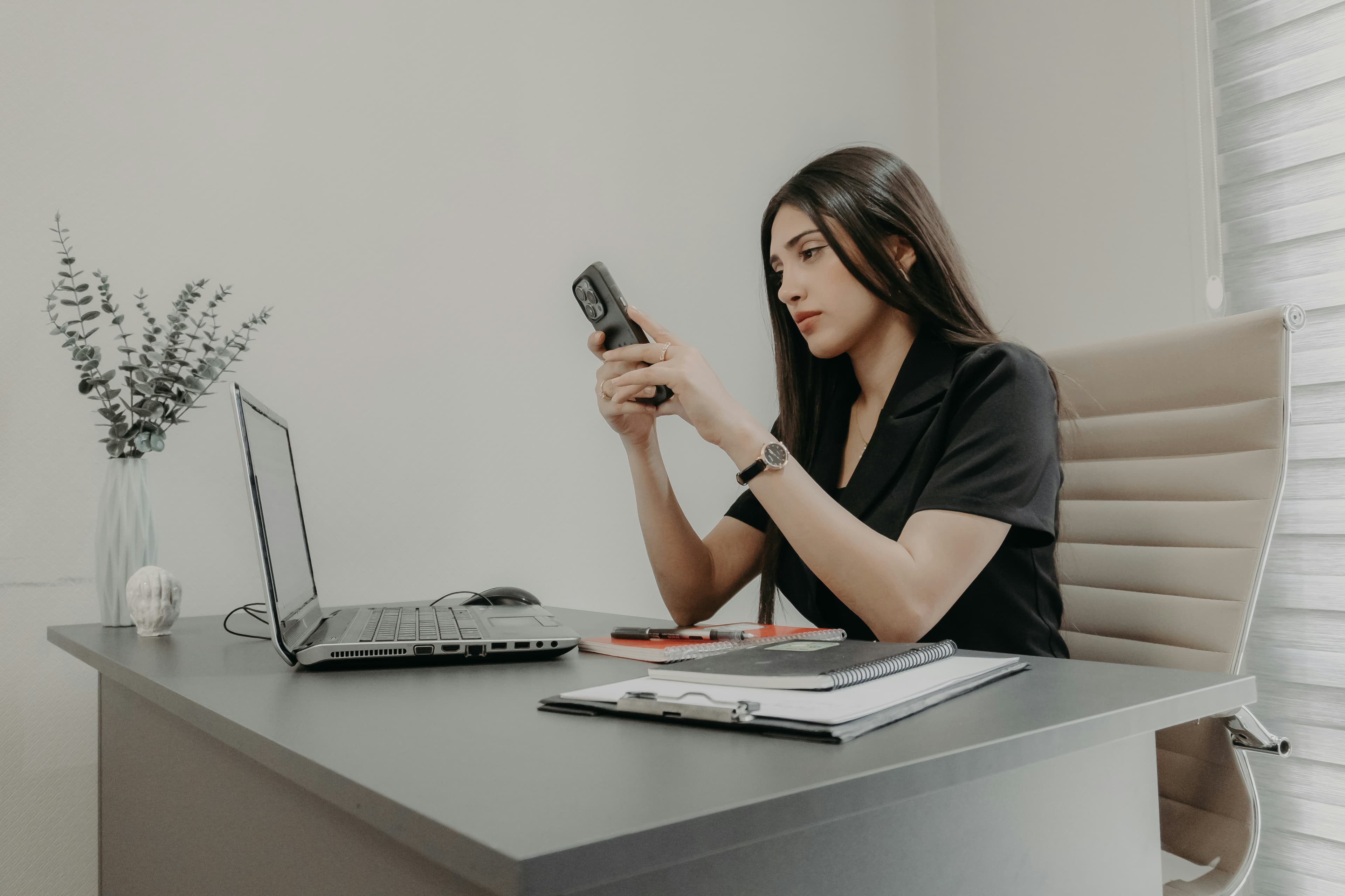 Innovation Management: Professional Tips and Tricks