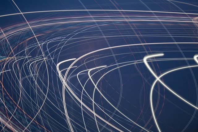 Inventory Management: Key Principles and Applications