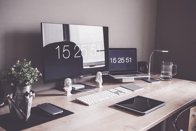 IT Documentation: Advanced Methods and Solutions