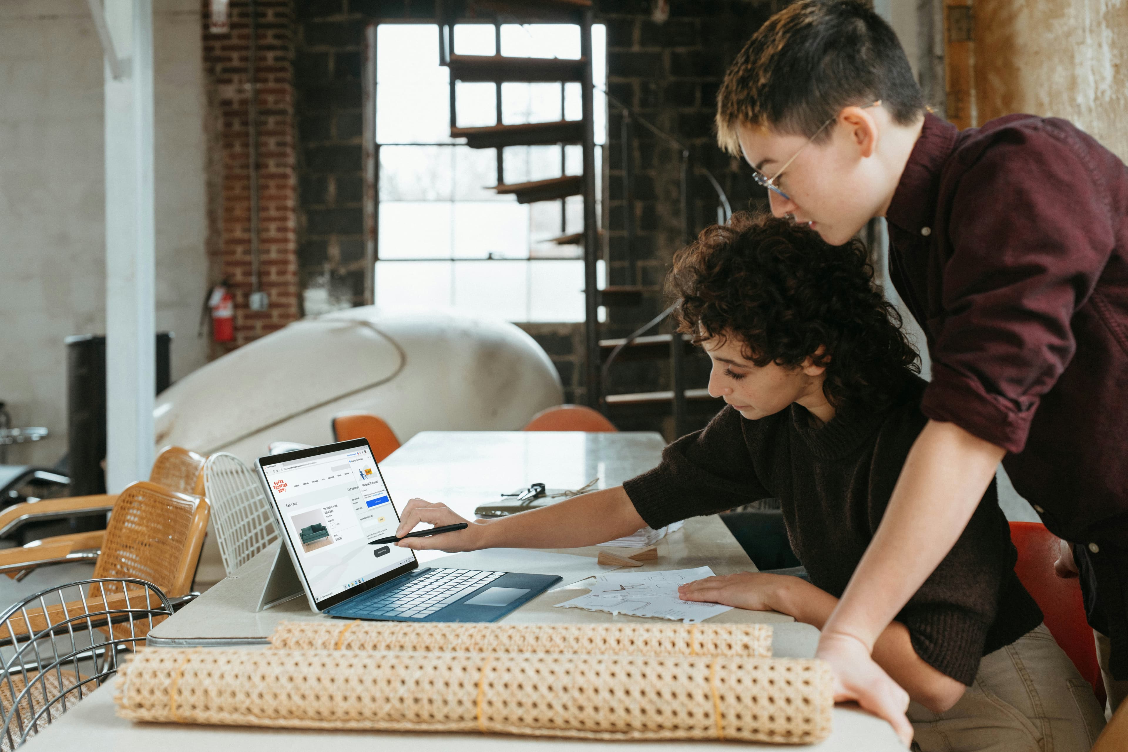 Marketing Automation: Key Principles and Applications