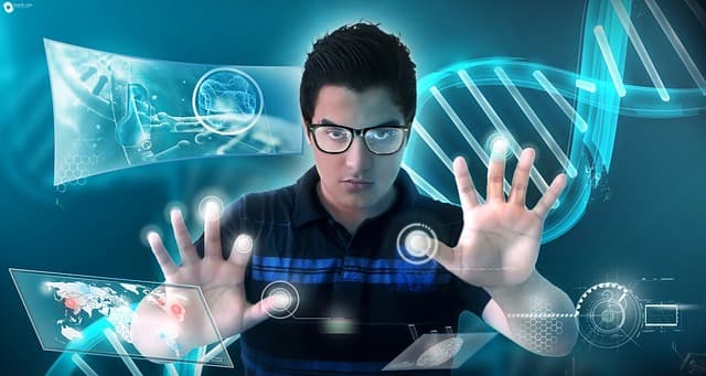 Network Infrastructure: Industry Best Practices