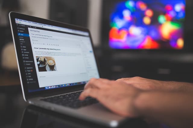 Network Optimization: Professional Tips and Tricks