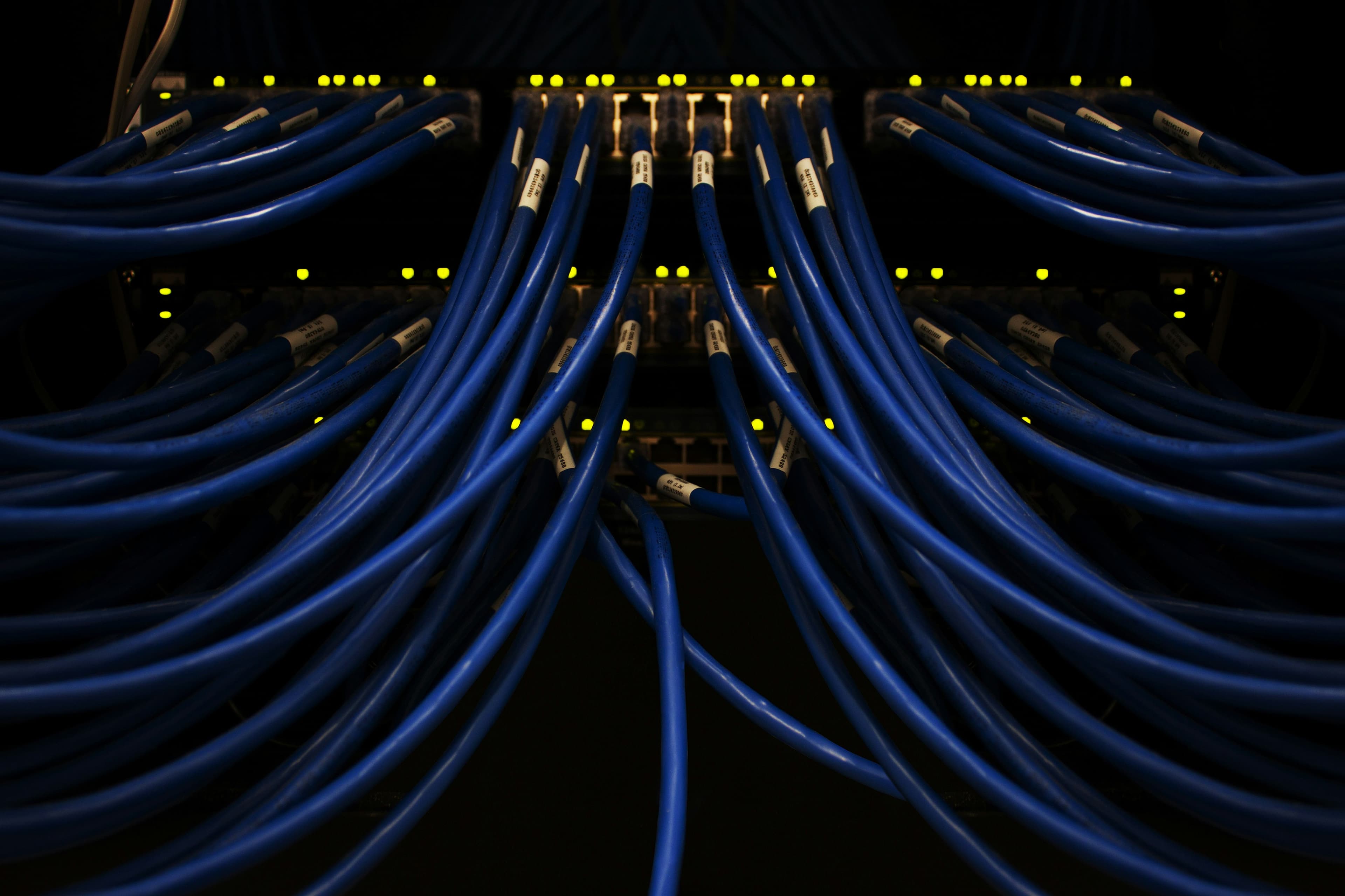 Network Protocols: Step-by-Step Implementation Guide