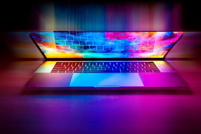 PPC Advertising: Practical Guide for Success