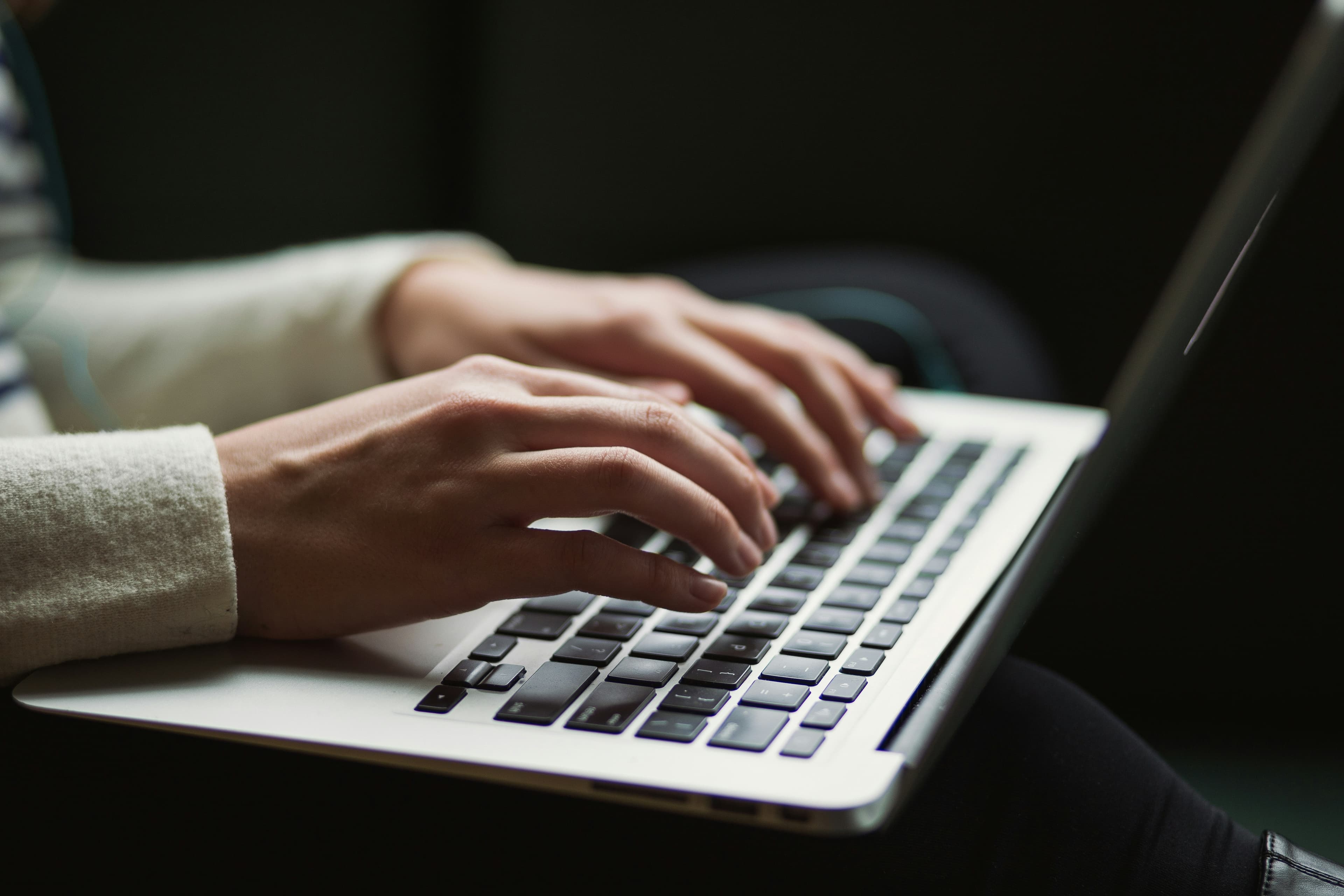 Security Auditing: Practical Guide for Success