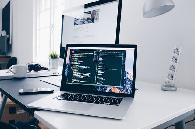 Social Media Marketing: Essential Tips and Techniques