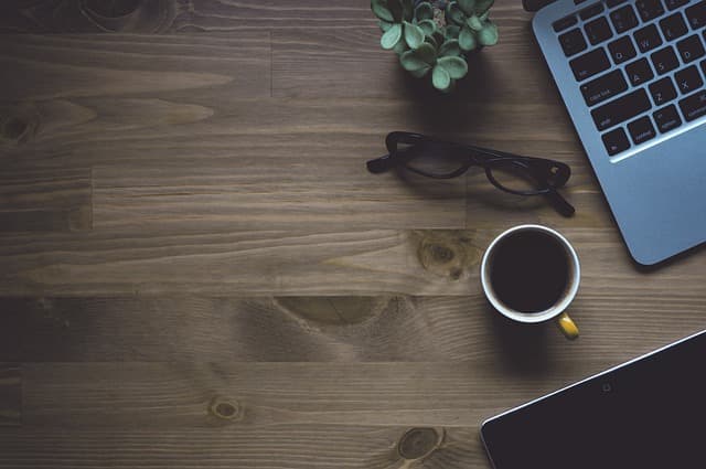 Software Security: Professional Tips and Tricks