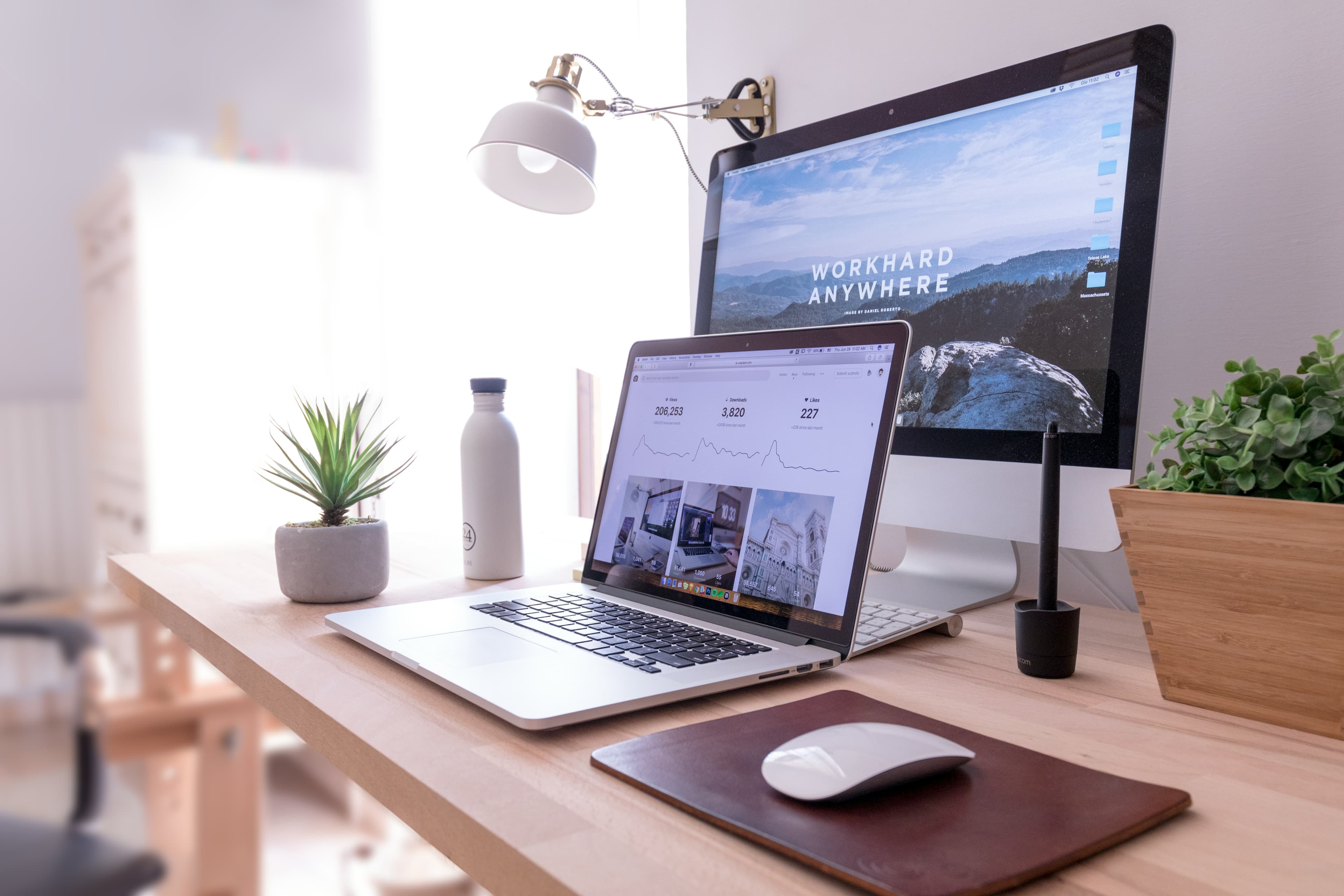 Software Testing: Expert Insights and Recommendations