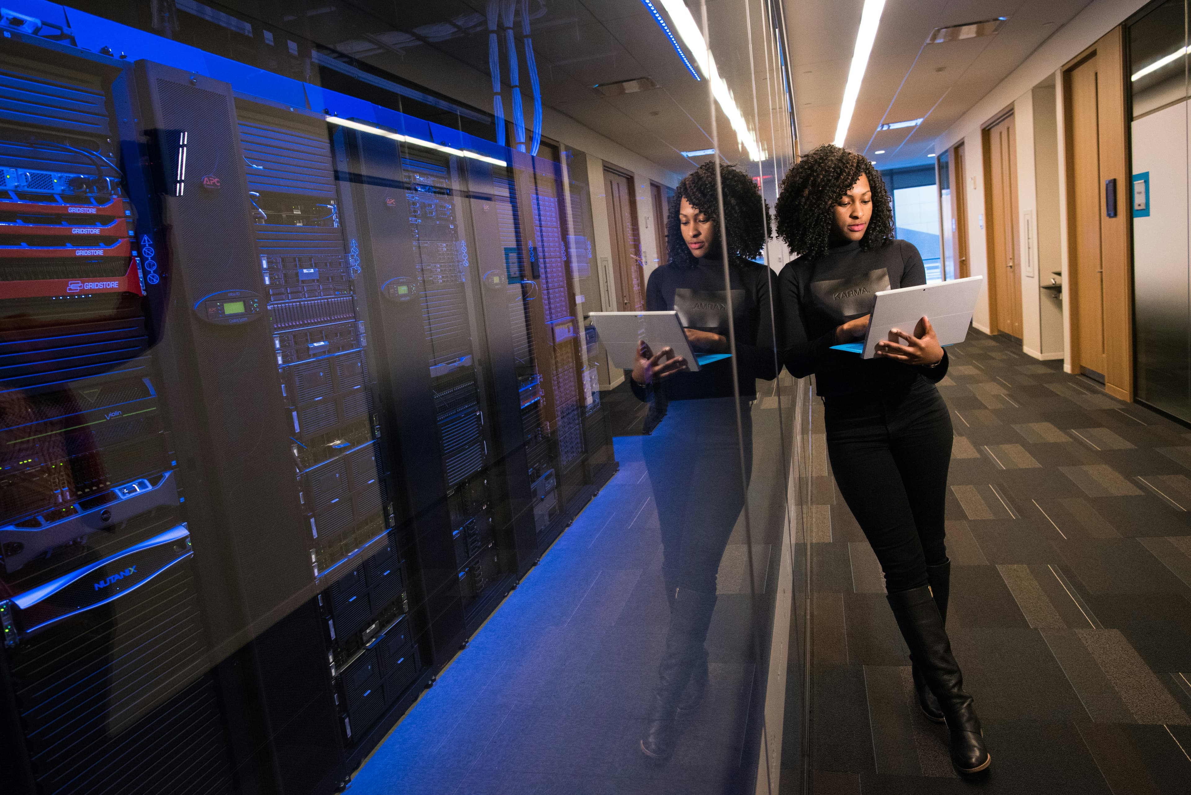 Threat Detection: Essential Tips and Techniques