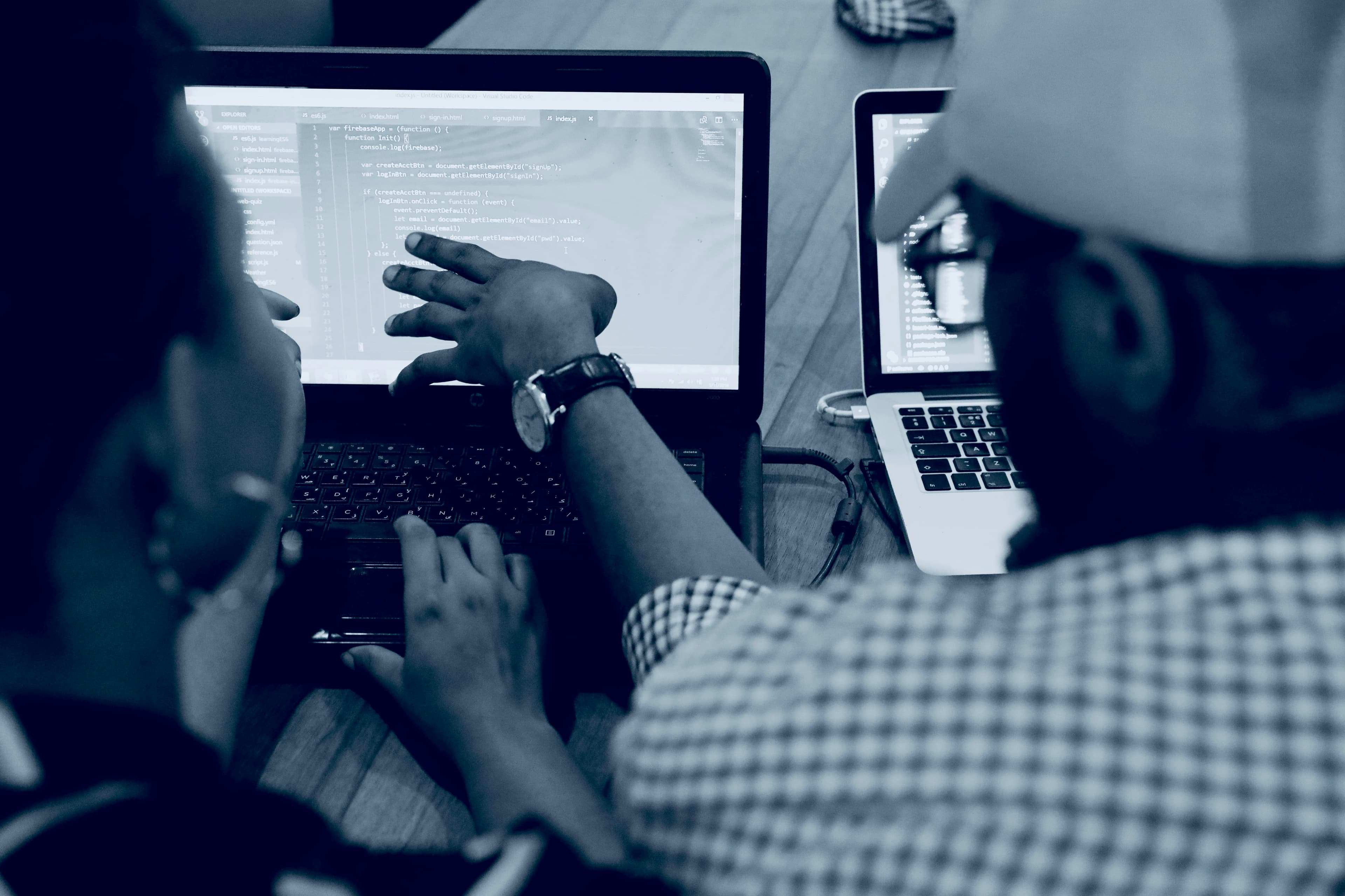 Troubleshooting Techniques: Expert Insights and Recommendations