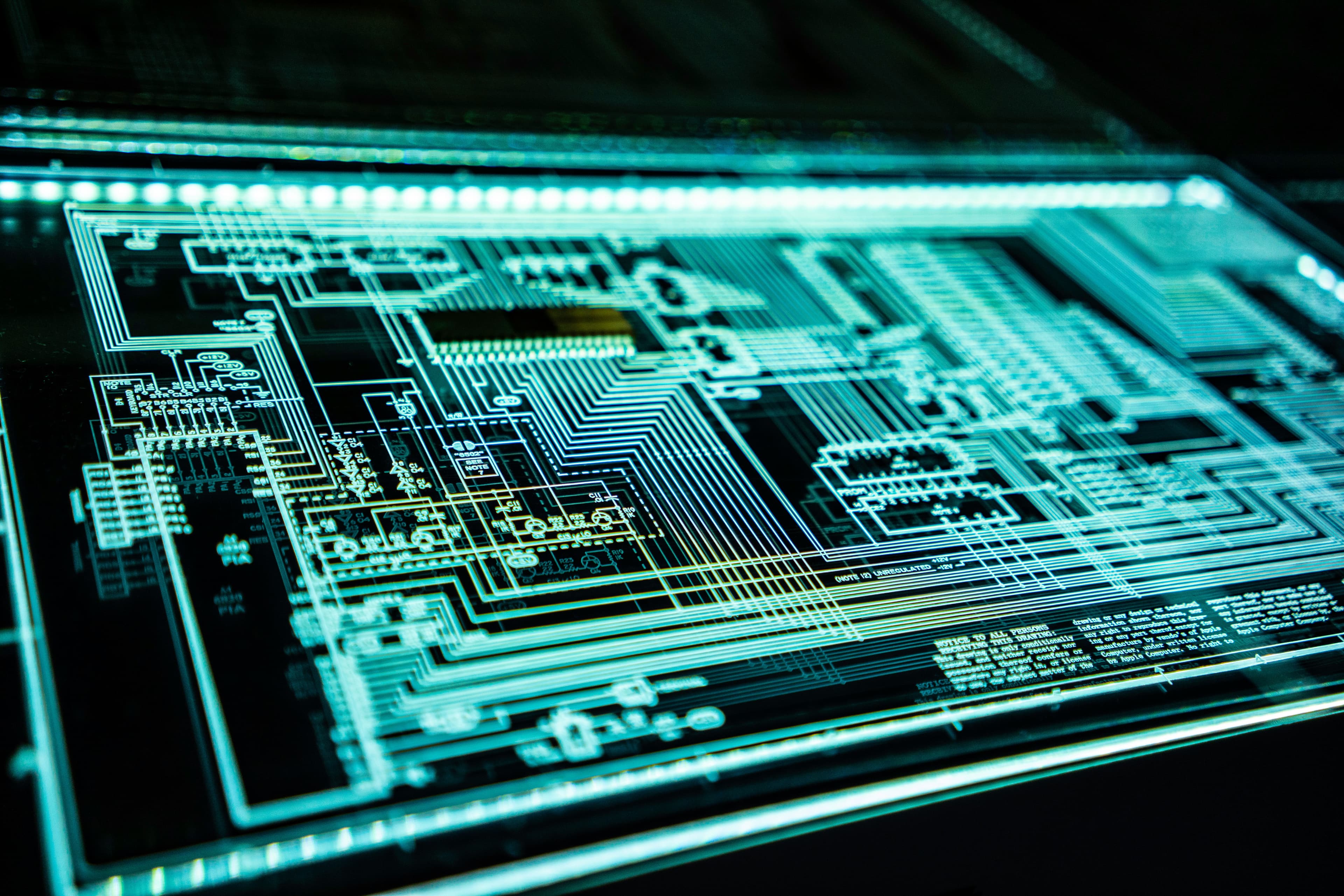 User Interface Design: Best Practices and Strategies