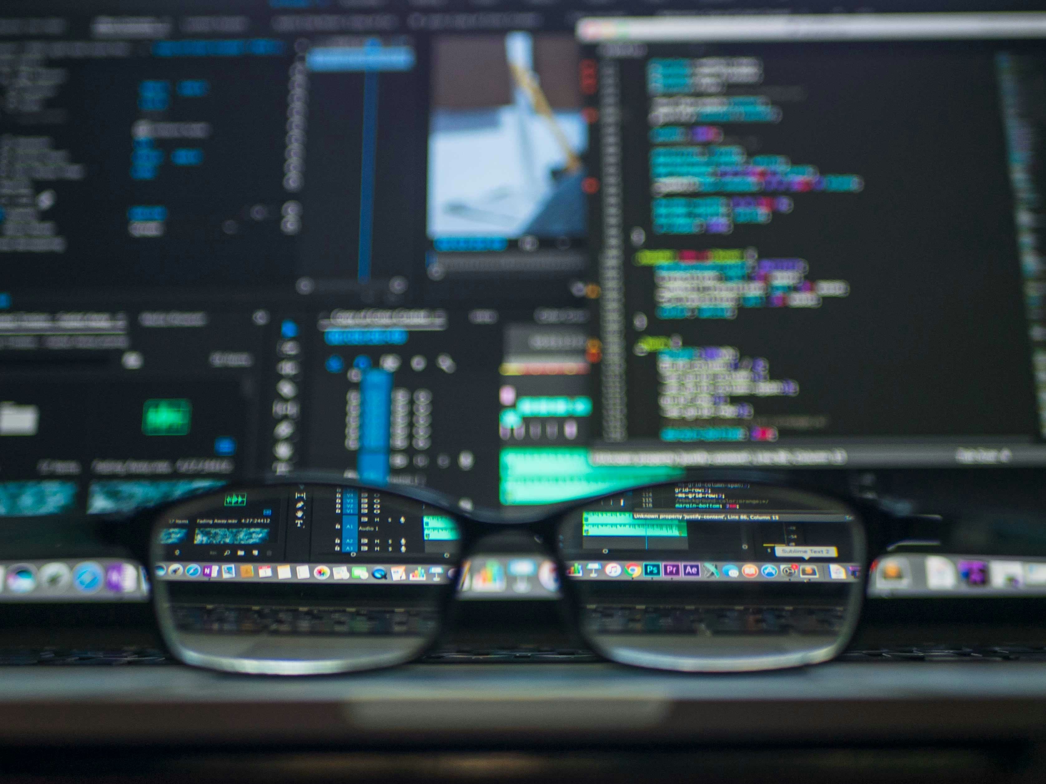 VPN Setup: Practical Guide for Success