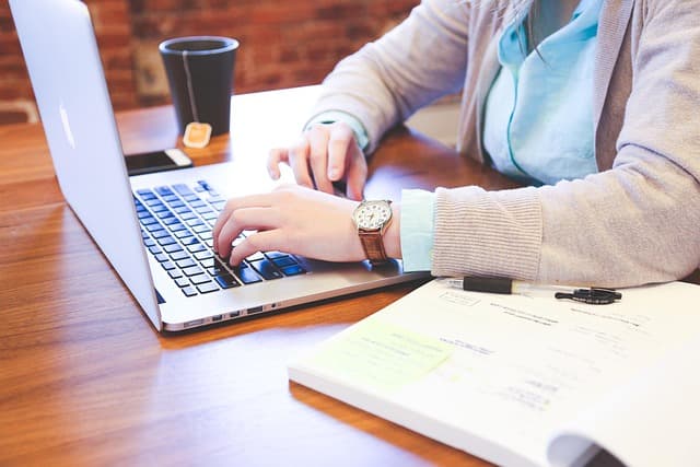 Vulnerability Assessment: Industry Best Practices