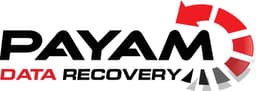 Payam Data Recovery