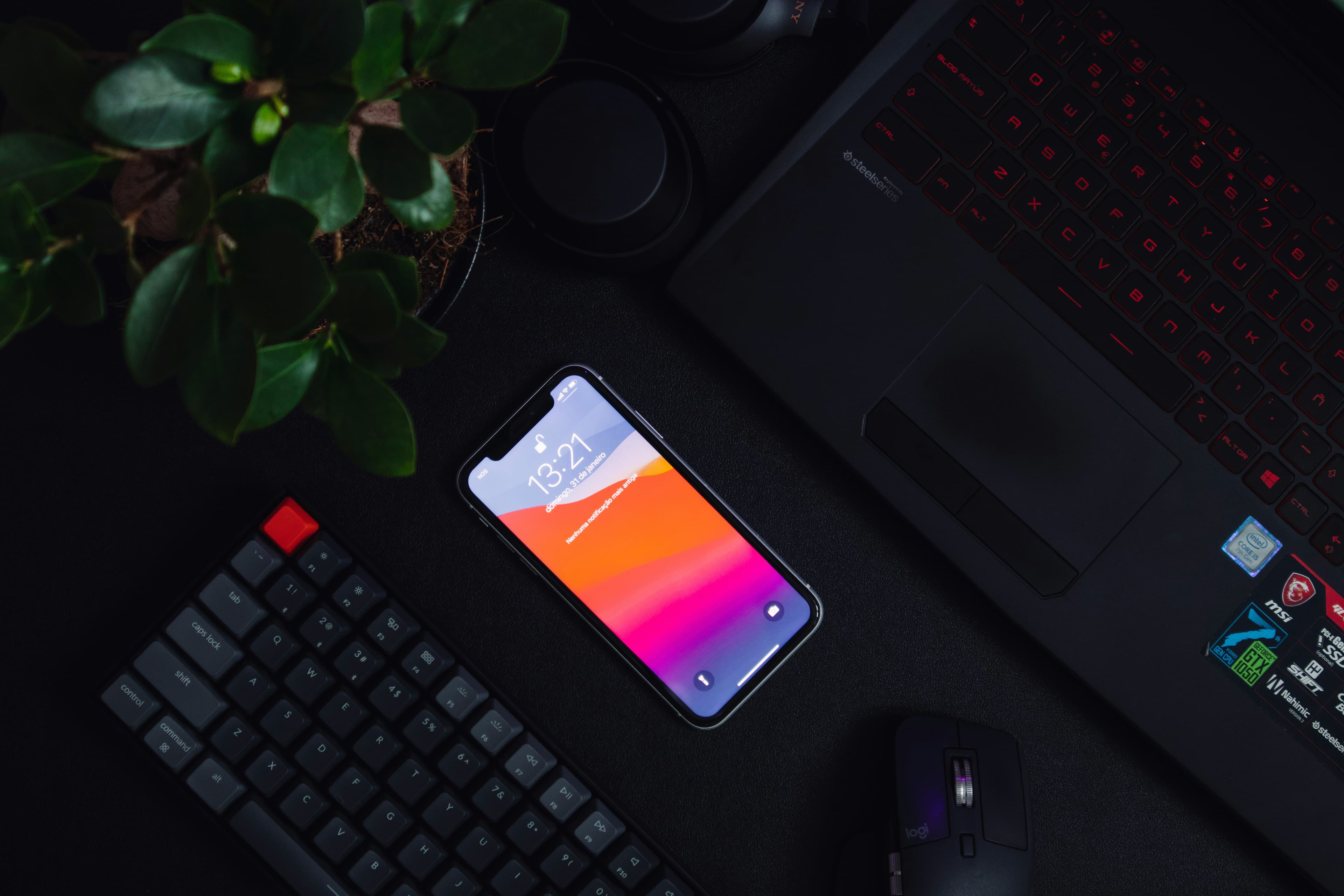 Network Design: Modern Approaches and Trends