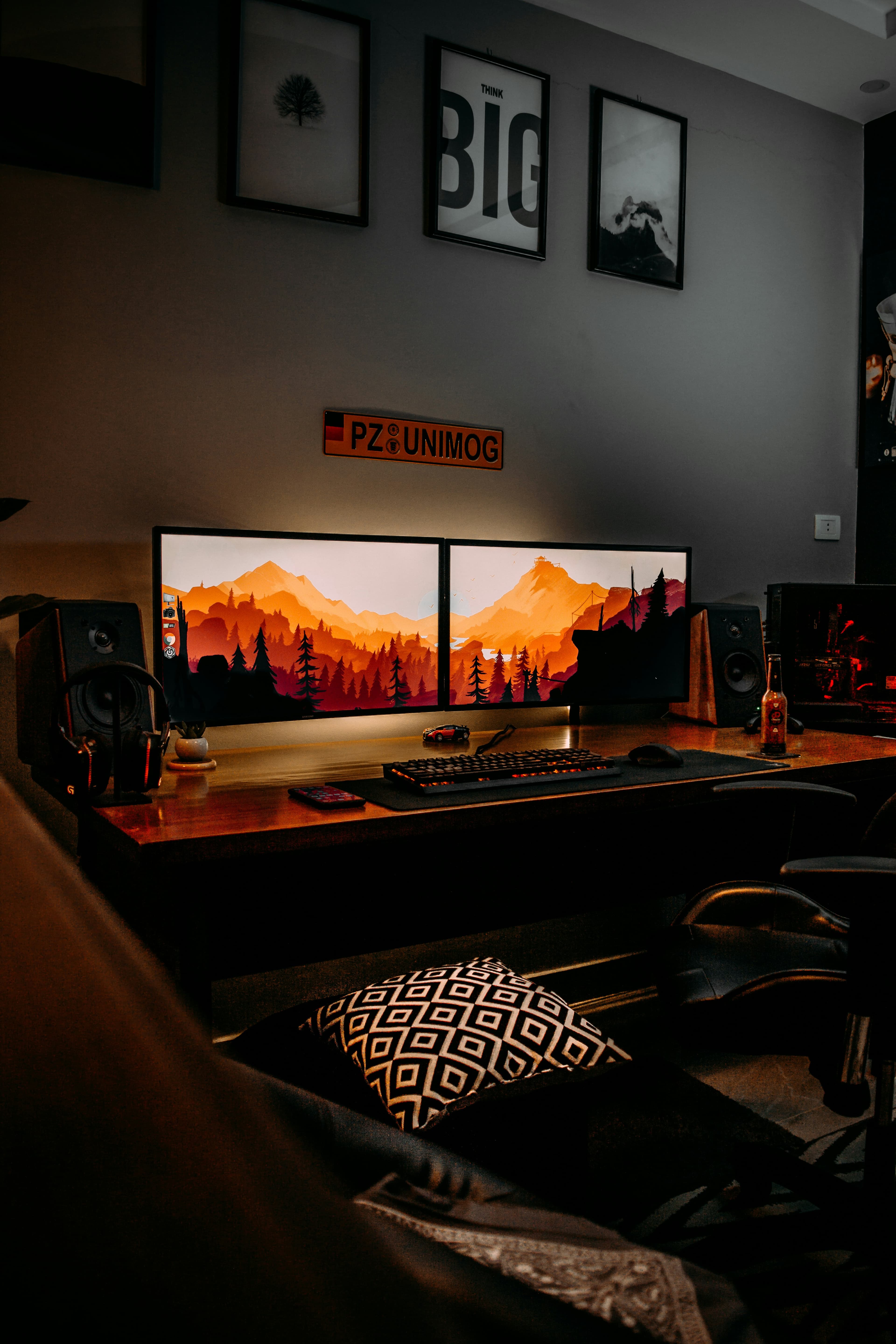 Technical Support: A Comprehensive Guide