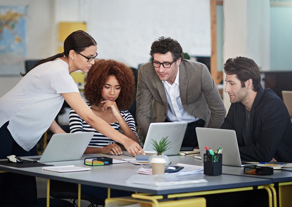 Mobile App Design: Best Practices and Strategies