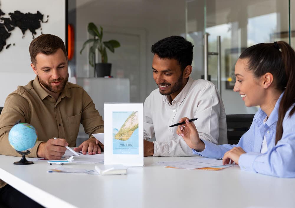 Network Architecture: Best Practices and Strategies