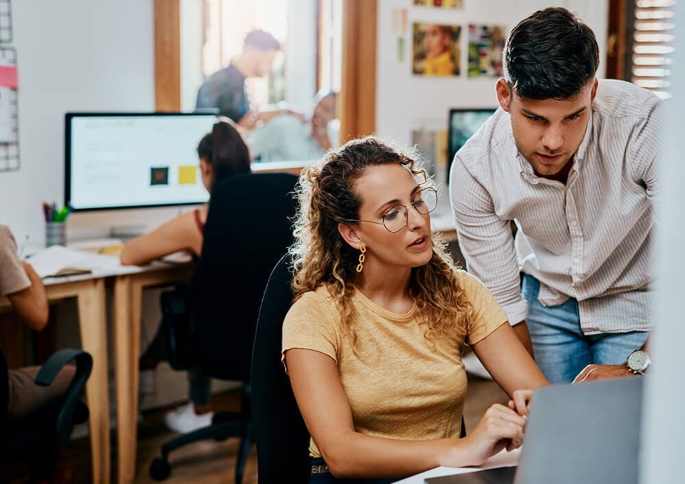 Database Design: Best Practices and Strategies