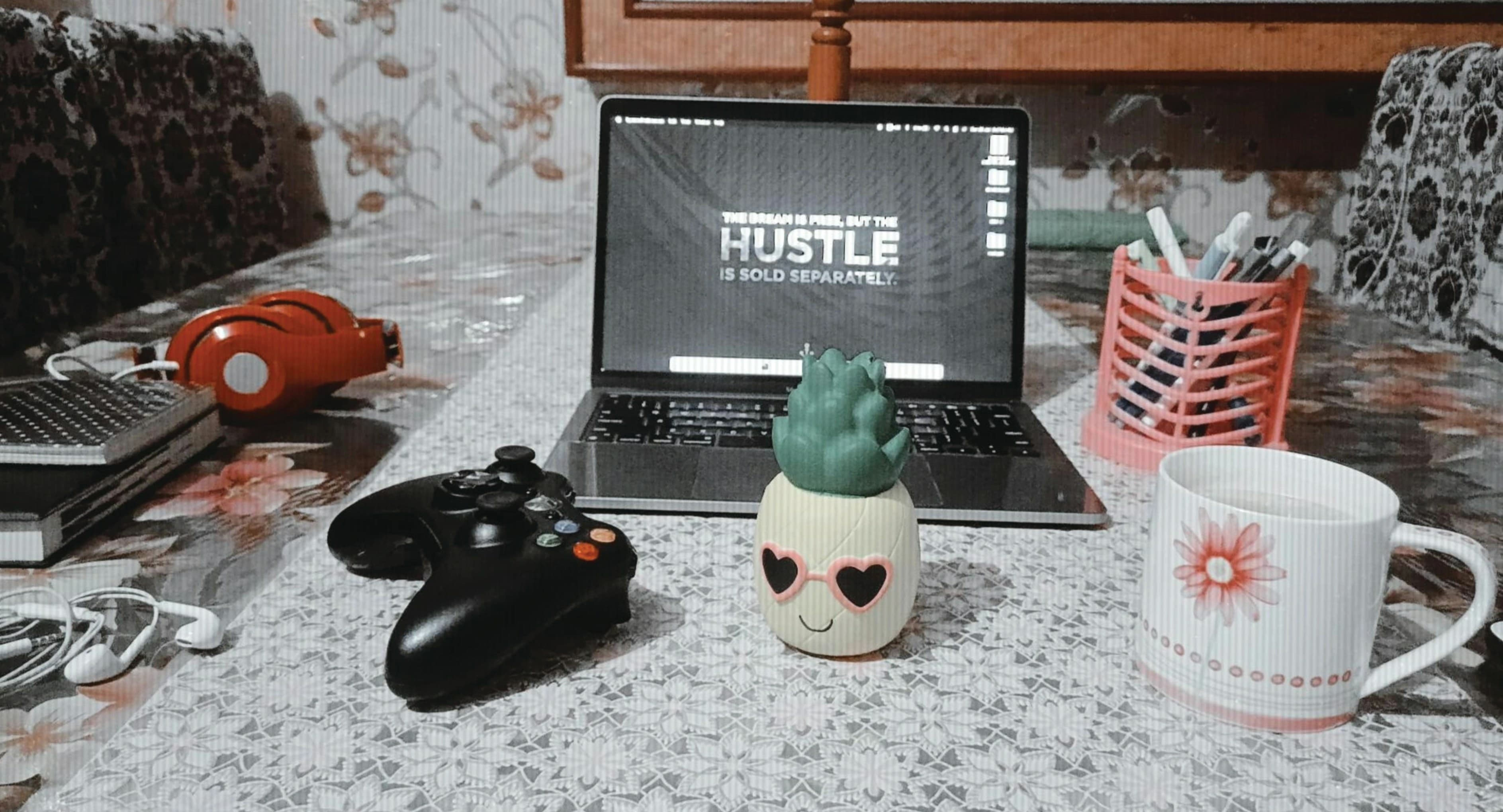 Customer Relationship Management: Key Principles and Applications