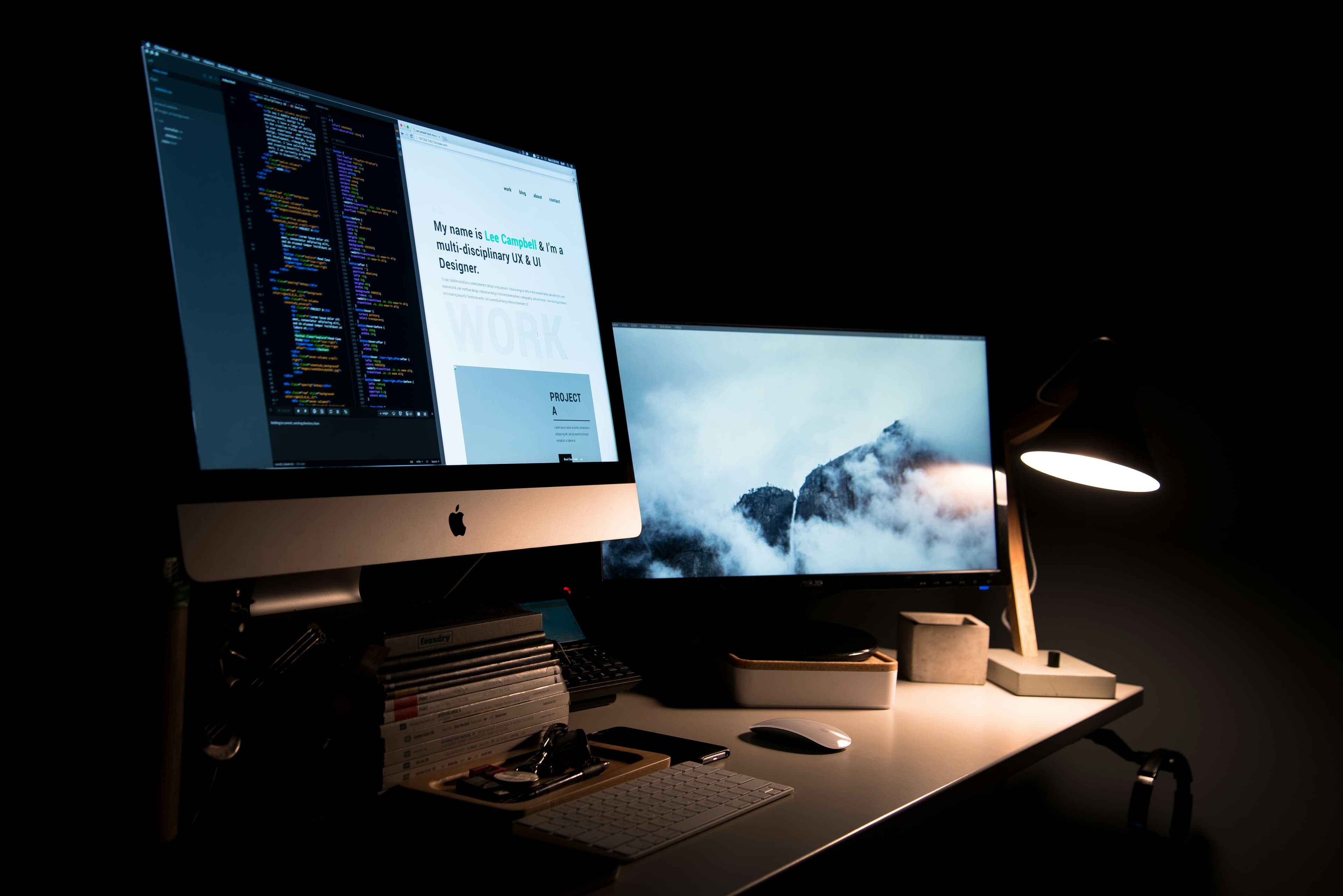 API Development: Key Principles and Applications