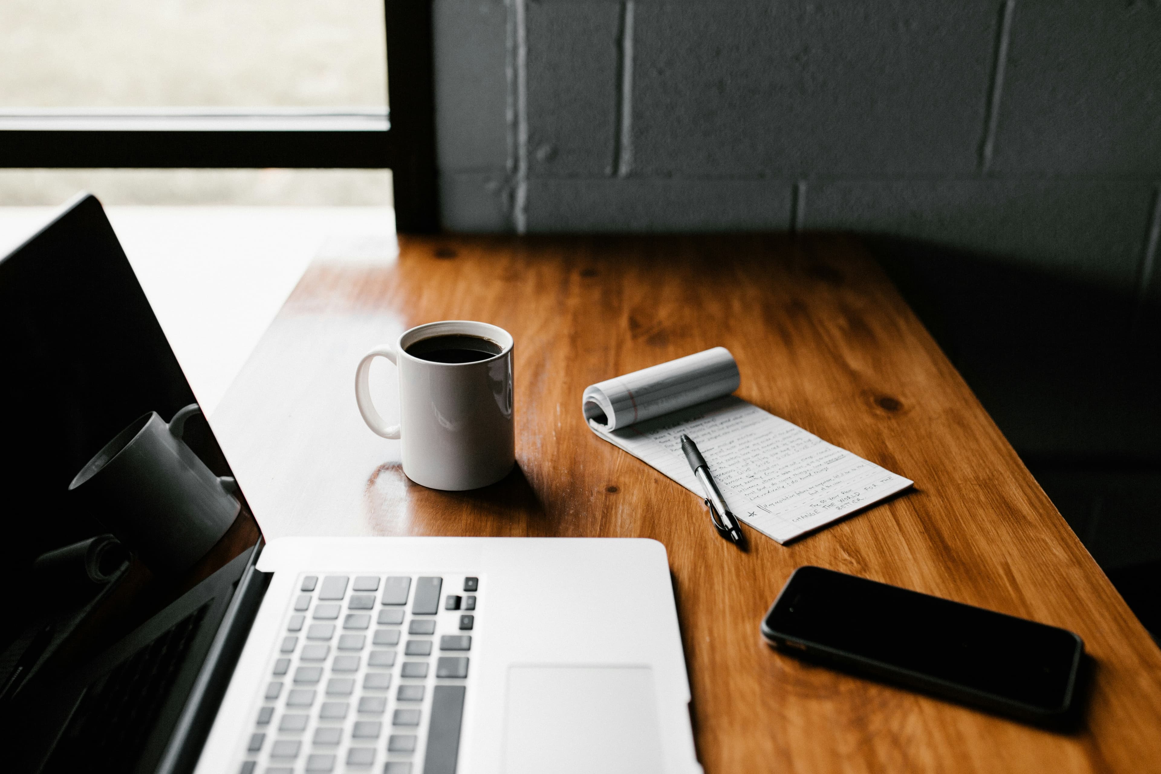 Data Backup: A Comprehensive Guide