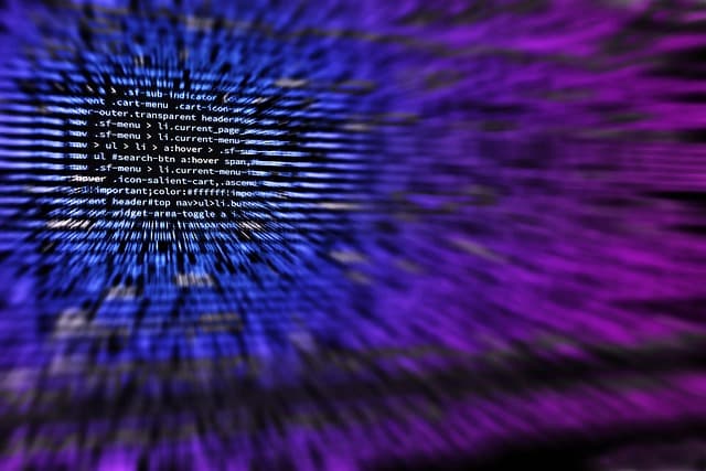 Data Recovery: Essential Tips and Techniques