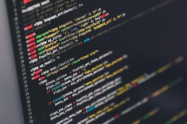 Network Security: Essential Tips and Techniques