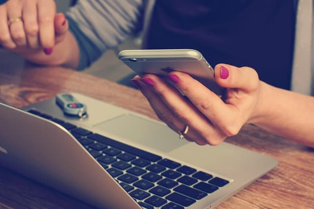 Performance Optimization: Modern Approaches and Trends
