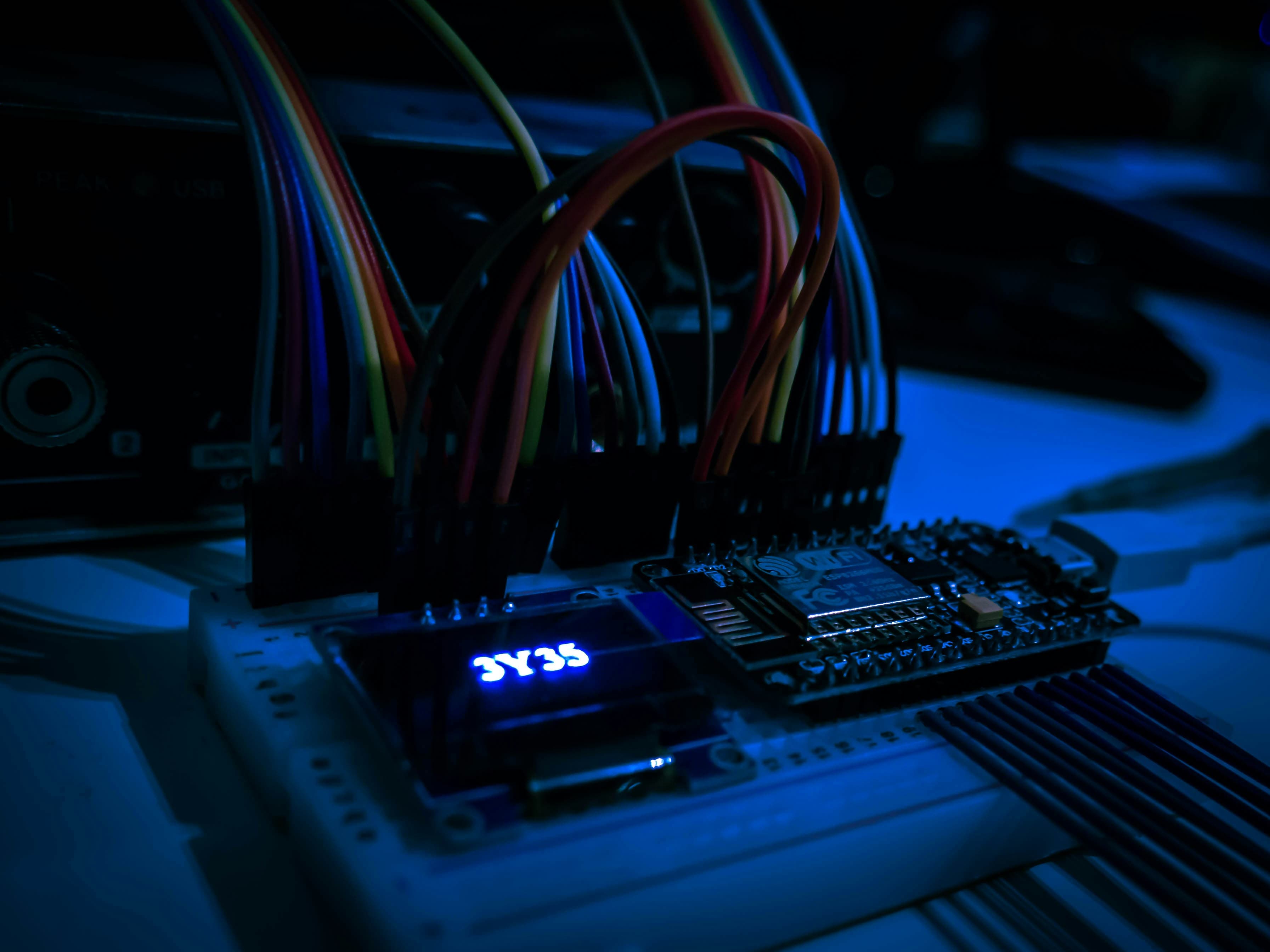 Web Standards: Professional Tips and Tricks